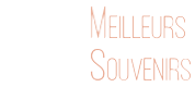 Stéphane Wyon - Meilleurs souvenirs